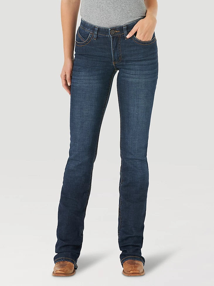 Wrangler Women&