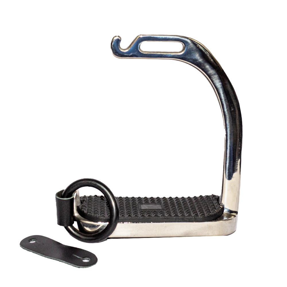 TuffRider-Knife-Edge-Safety-Stirrups