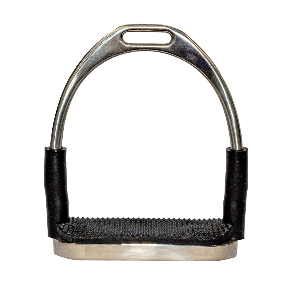 TuffRider-Safety-Stirrups