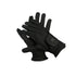 TuffRider Ladies Grippy Riding Gloves