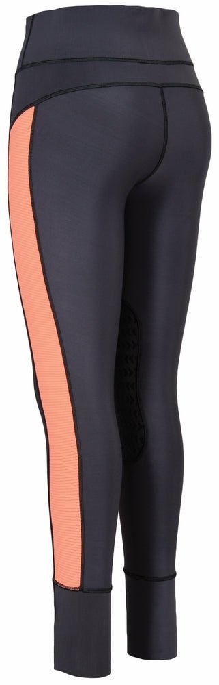 TuffRider Ladies Marathon Riding Tights_2