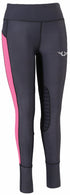 TuffRider Ladies Marathon Riding Tights_7