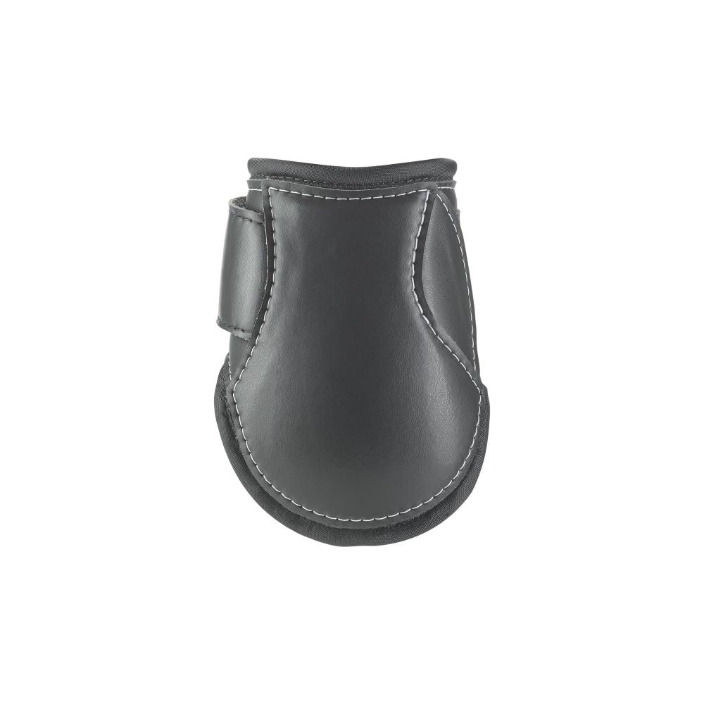 EquiFit Young Horse Hind Boots