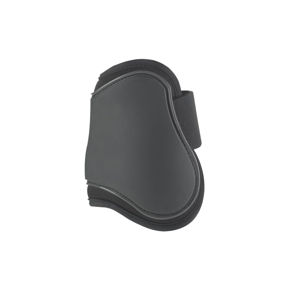 EquiFit One-S Hind Boot