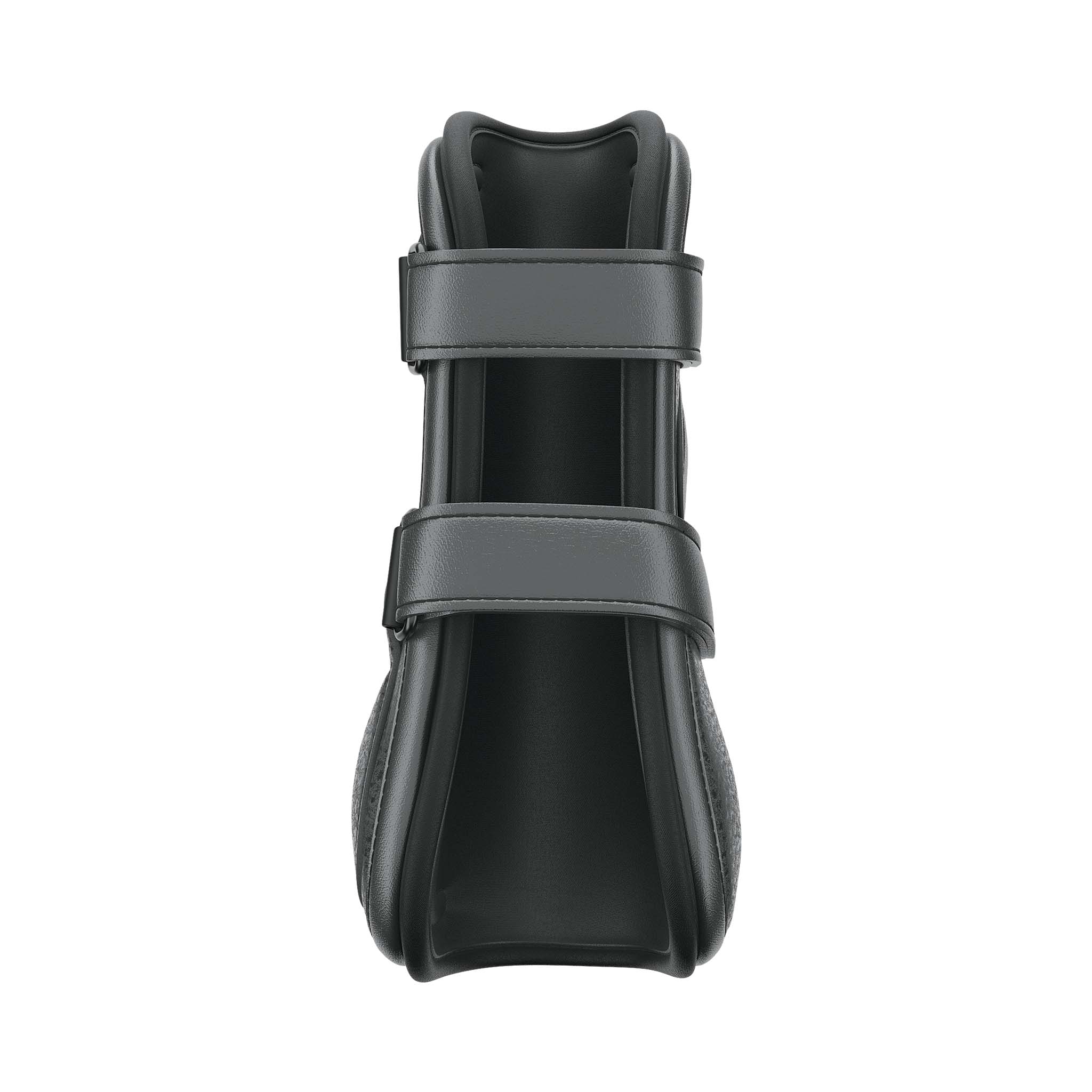 EquiFit D-TeqPro2V Front Boots