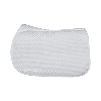 EquiFit Essential Square Pad