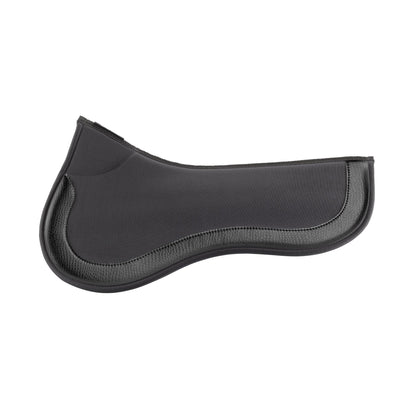 EquiFit ImpacTeq Half Pad w/ Color Trim