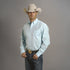 Stetson Men&