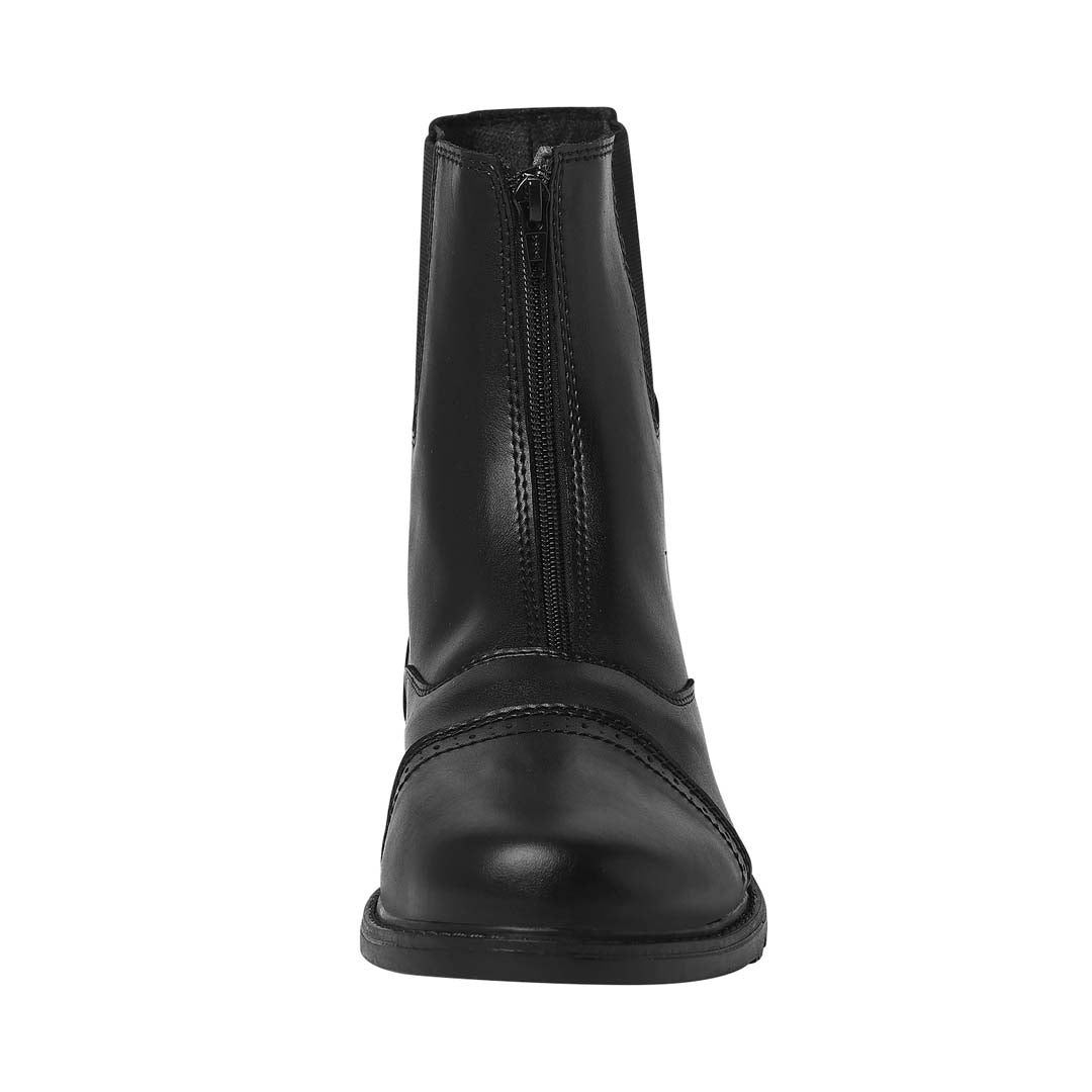 Amazon paddock outlet boots