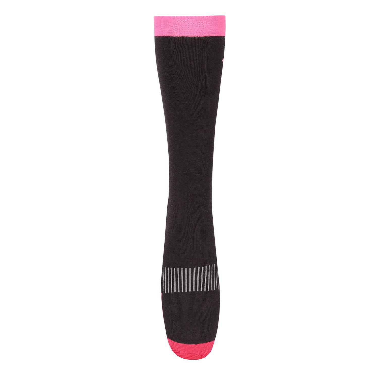 TUFFRIDER NEON WINTER ARGYLE SOCKS - Breeches.com