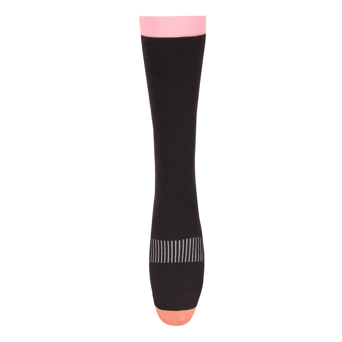 TUFFRIDER NEON WINTER ARGYLE SOCKS - Breeches.com