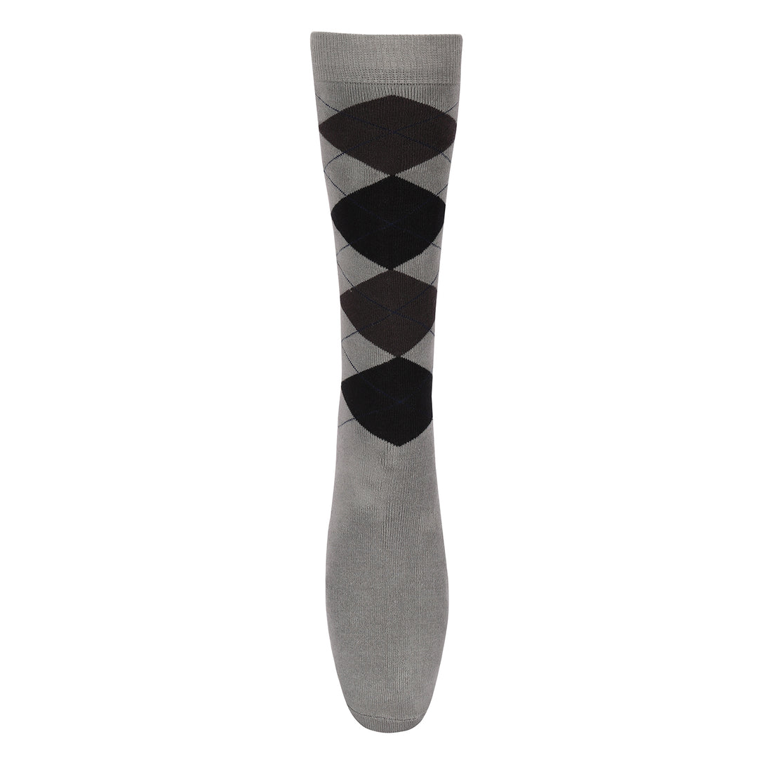 TUFFRIDER ARGYLE WINTER SOCKS - Breeches.com