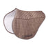 TuffRider Jumping Saddle Pad - Breeches.com