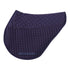 TuffRider Jumping Saddle Pad - Breeches.com