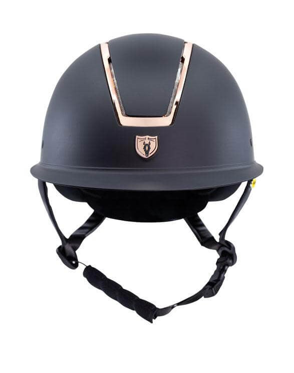 Tipperary Windsor MIPSÂ® Wide Brim Helmet - Breeches.com