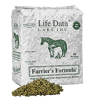 Farriers Formula Original Strength - Breeches.com