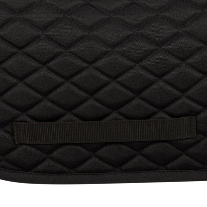 TuffRider Basic Pony Saddle Pad_22