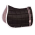 Equine Couture Devon All Purpose Saddle Pad_10