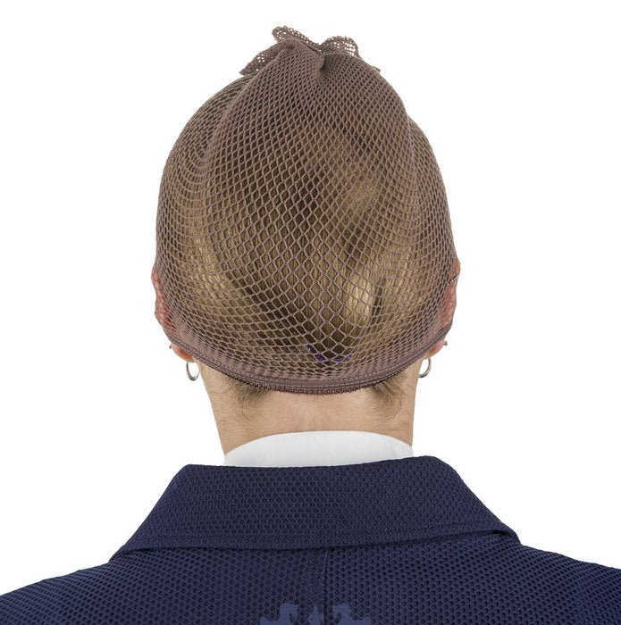 Tuffrider Hair Net 3 Pack - Breeches.com