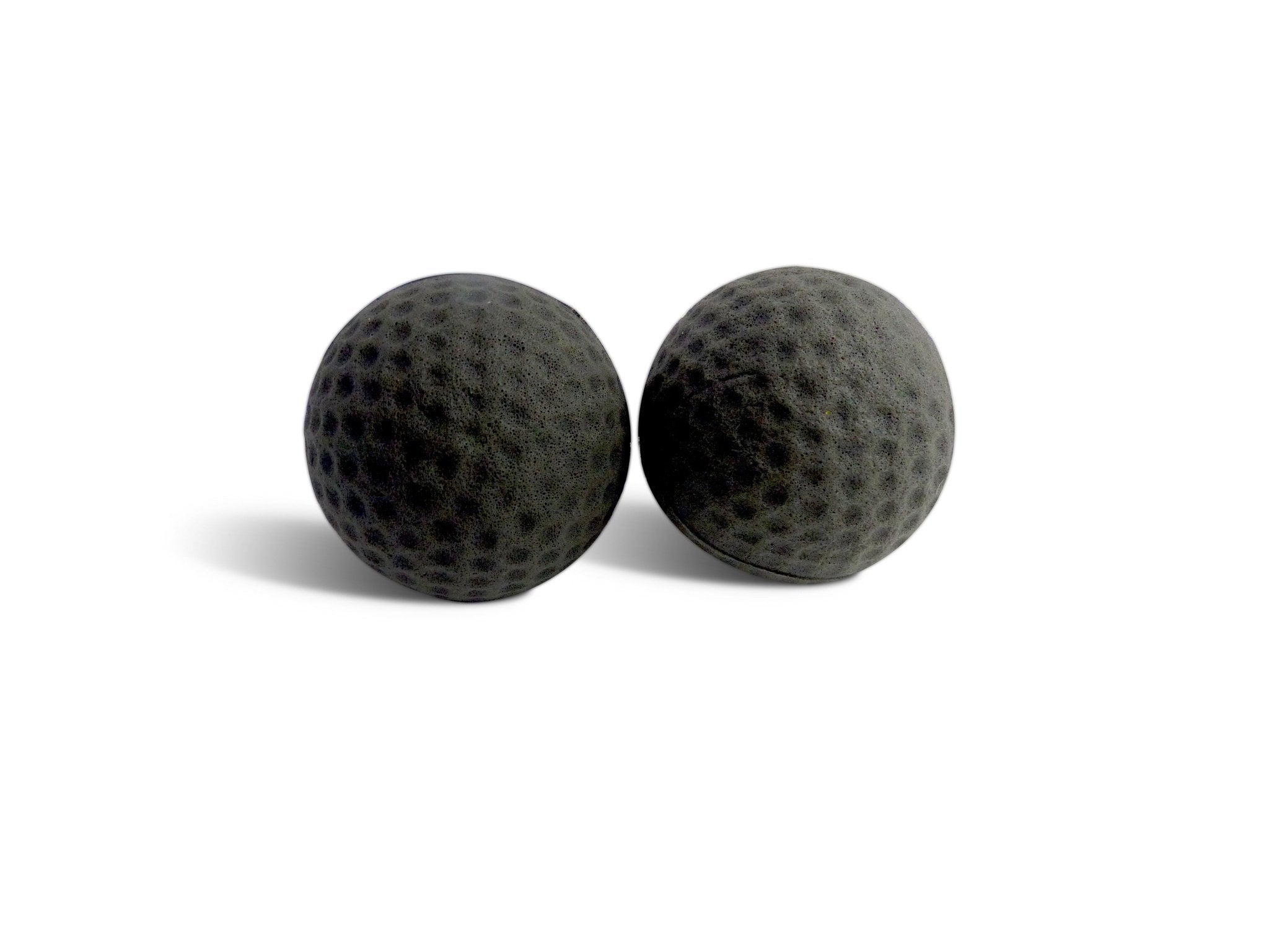 EHI POMMS PREMIUM EAR PLUGS - Breeches.com